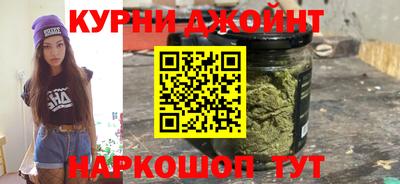 меф VHQ Волжский